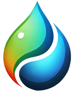 Logo_big no background